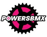 Powers Bike Shop