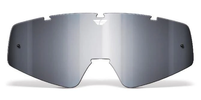 Fly Racing 2017 Youth Replacement Lenses