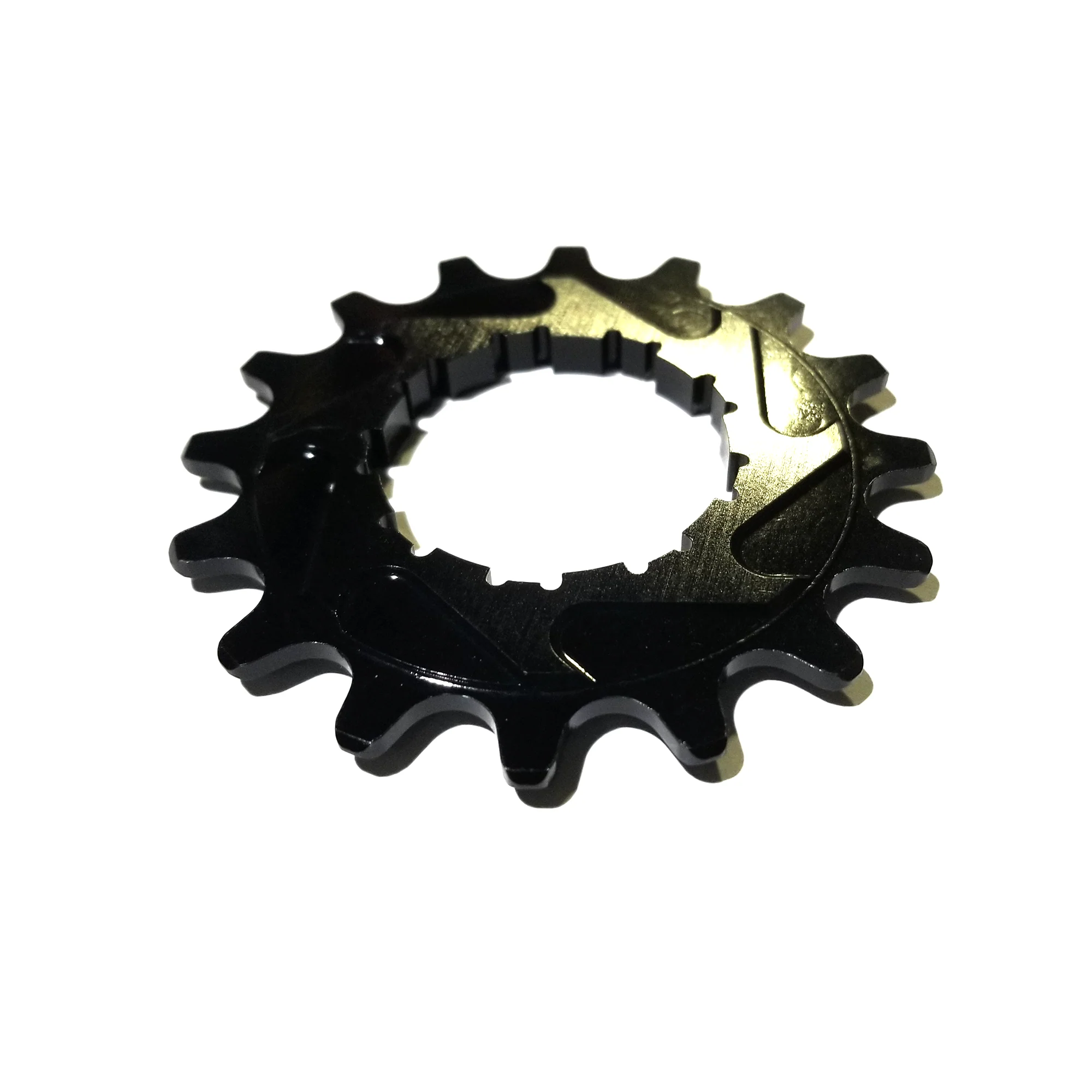 44BMX Aluminum Cogs