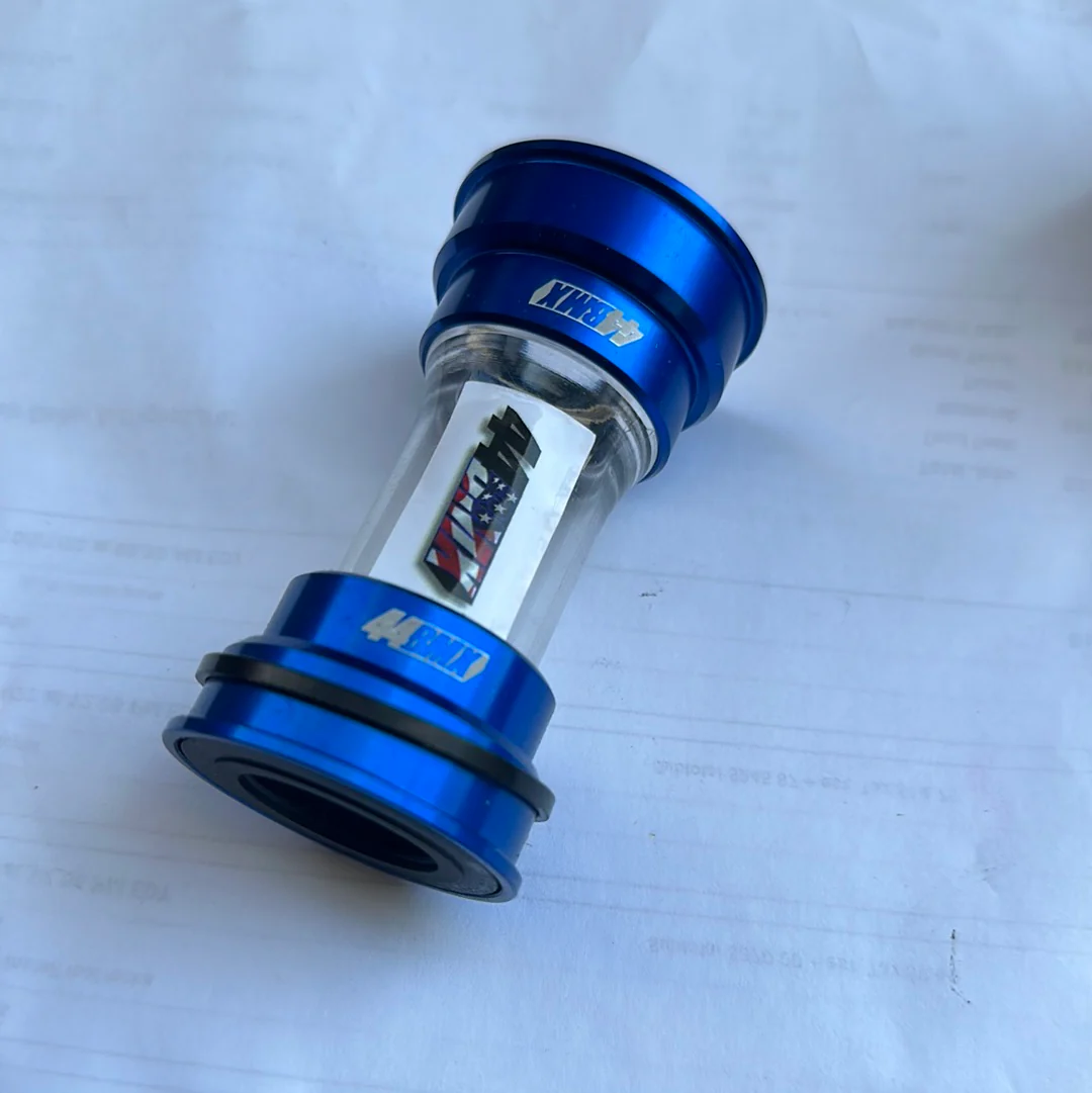 44bmx BB86 press fit bottom bracket - Image 3