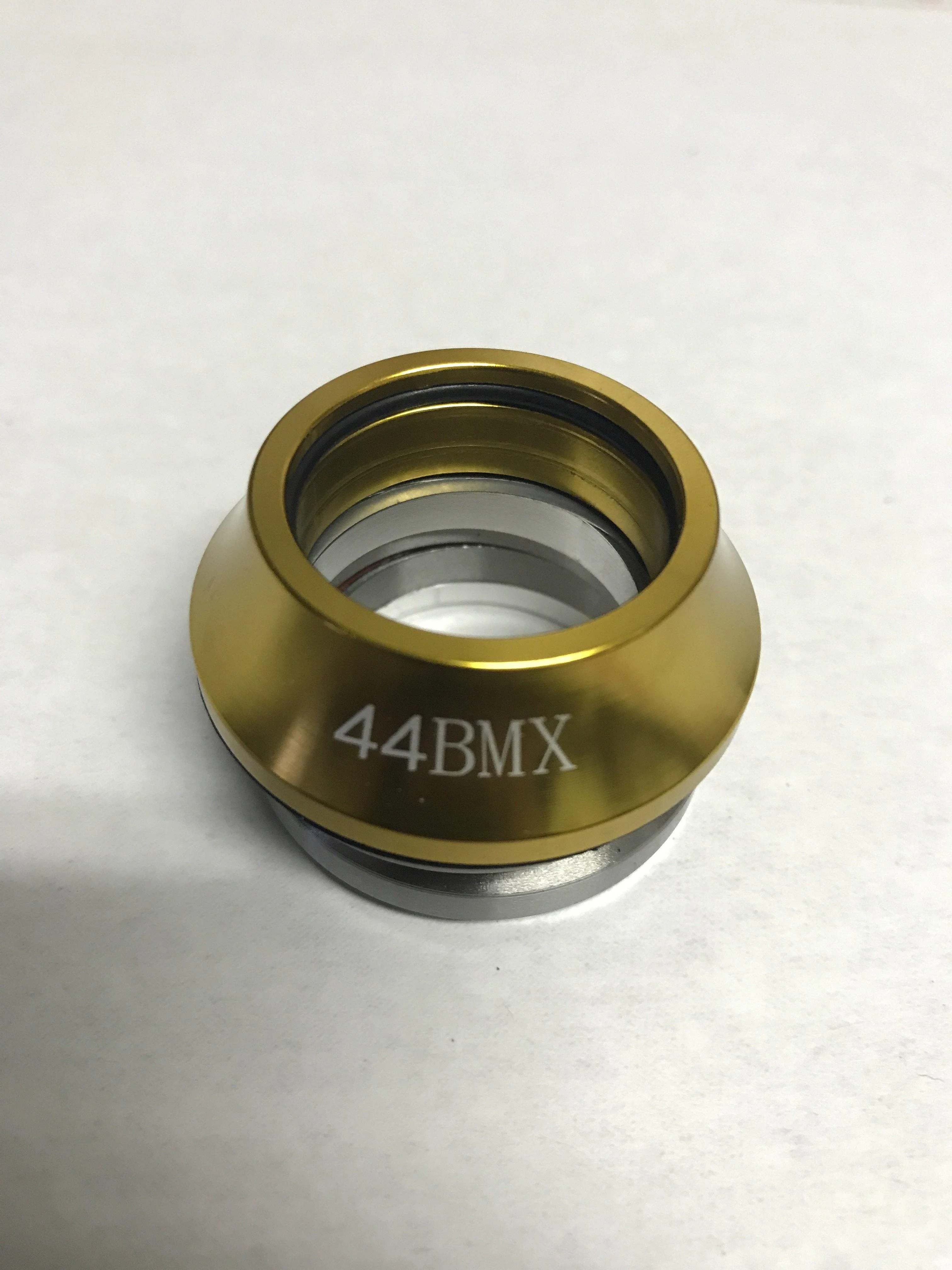 44BMX Integrated 11/8 Headset - Image 3