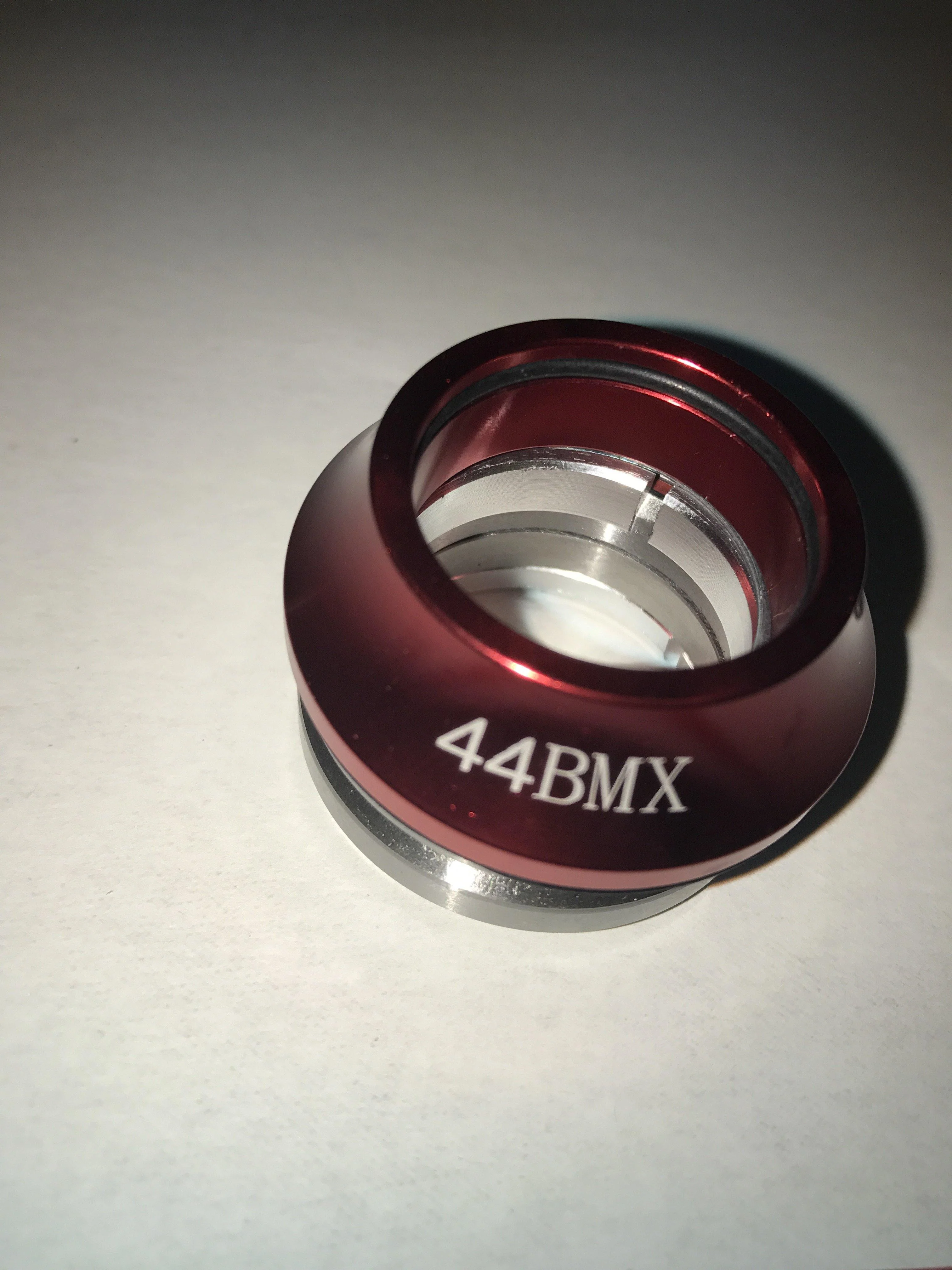 44BMX Integrated 11/8 Headset - Image 4