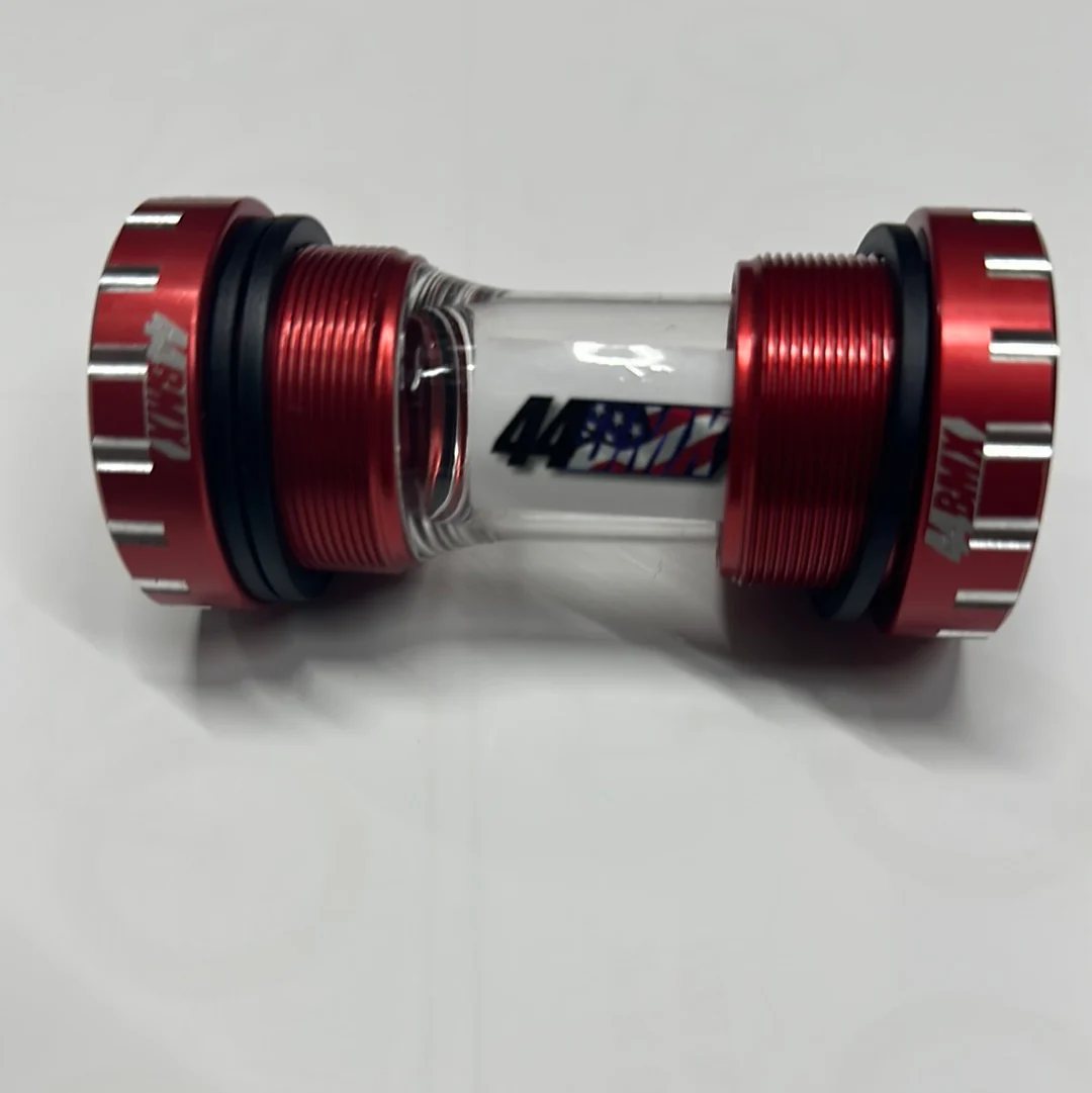 44BMX outboard 24mm bottom bracket - Image 2