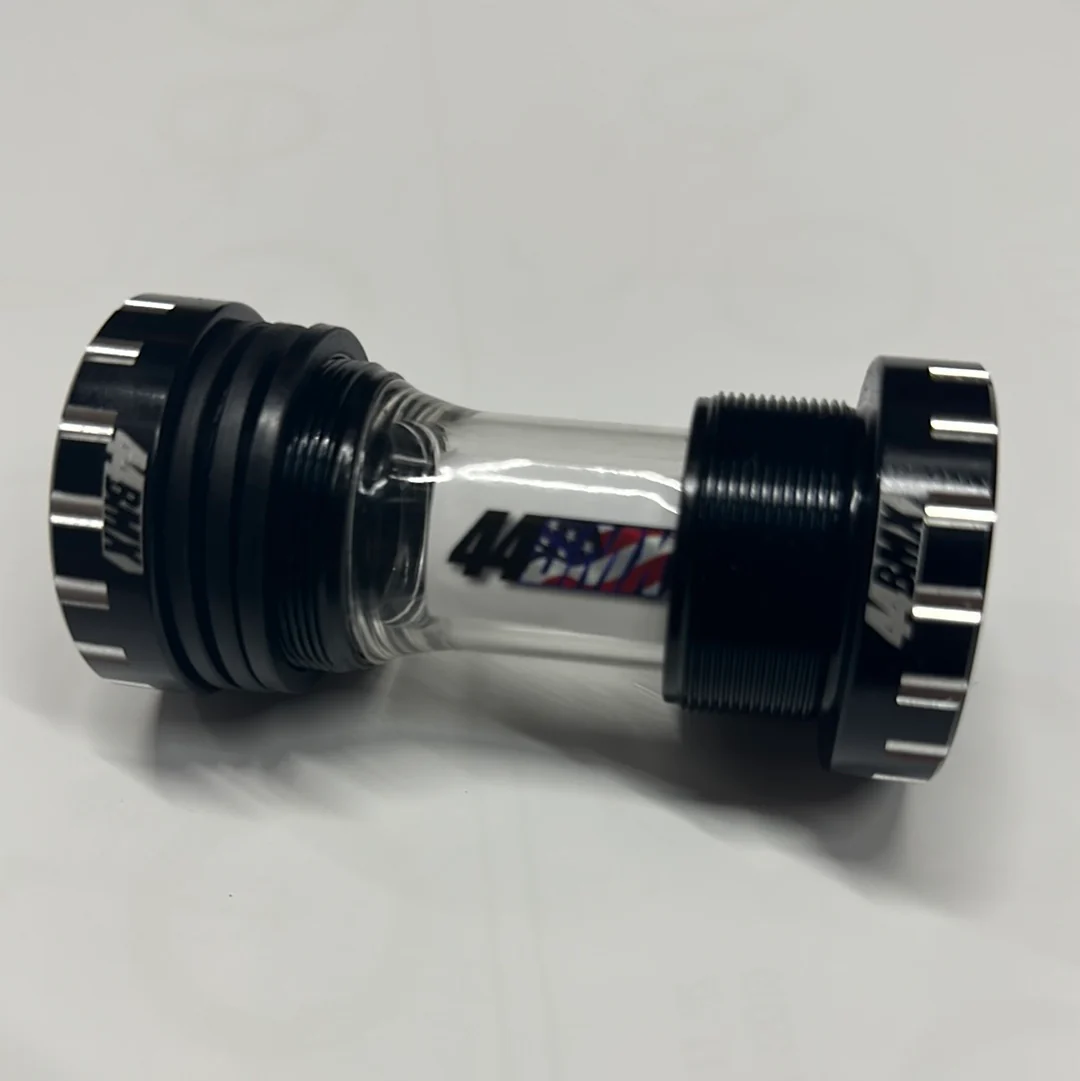 44BMX outboard 24mm bottom bracket - Image 3