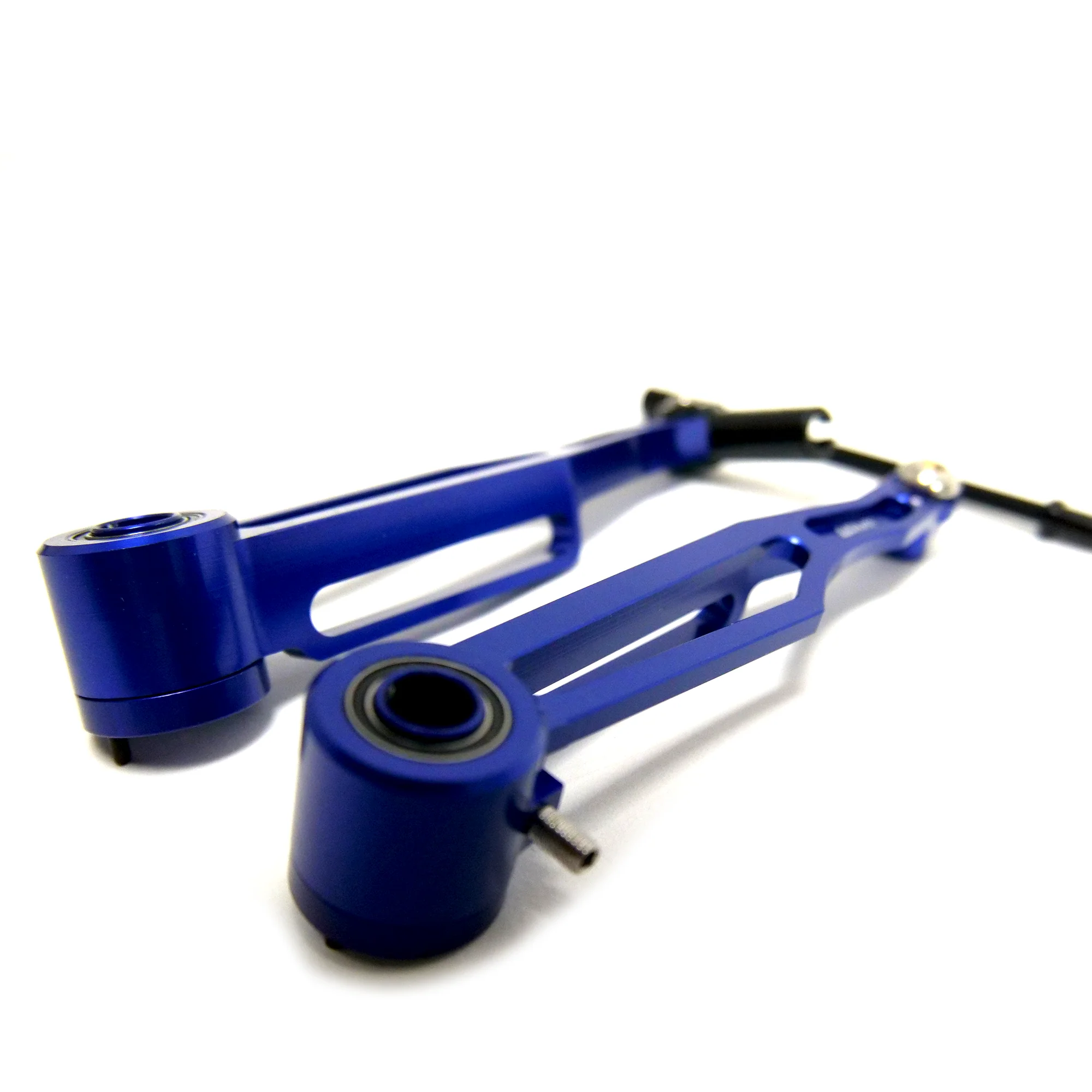44BMX V-brake arms - Image 3