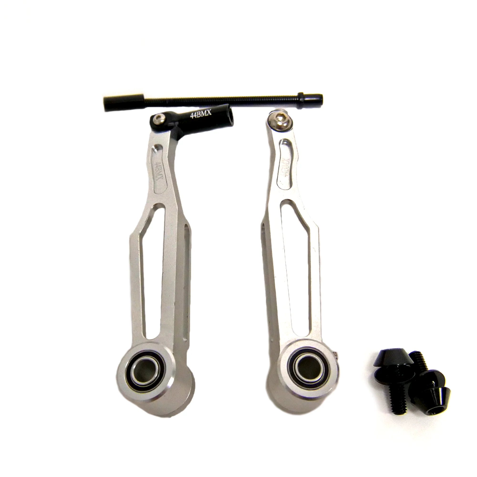 44BMX V-brake arms - Image 4