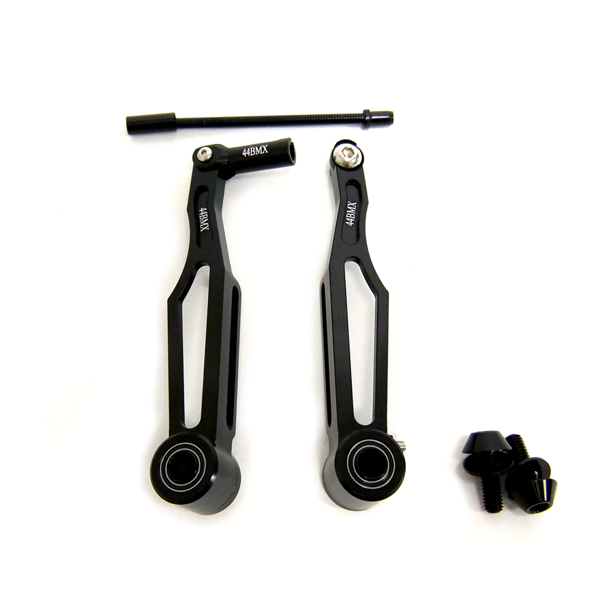 44BMX V-brake arms - Image 5