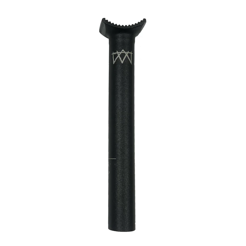 5150Bmx 2-in-1 Pivotal Seat Post w/17mm Wrench