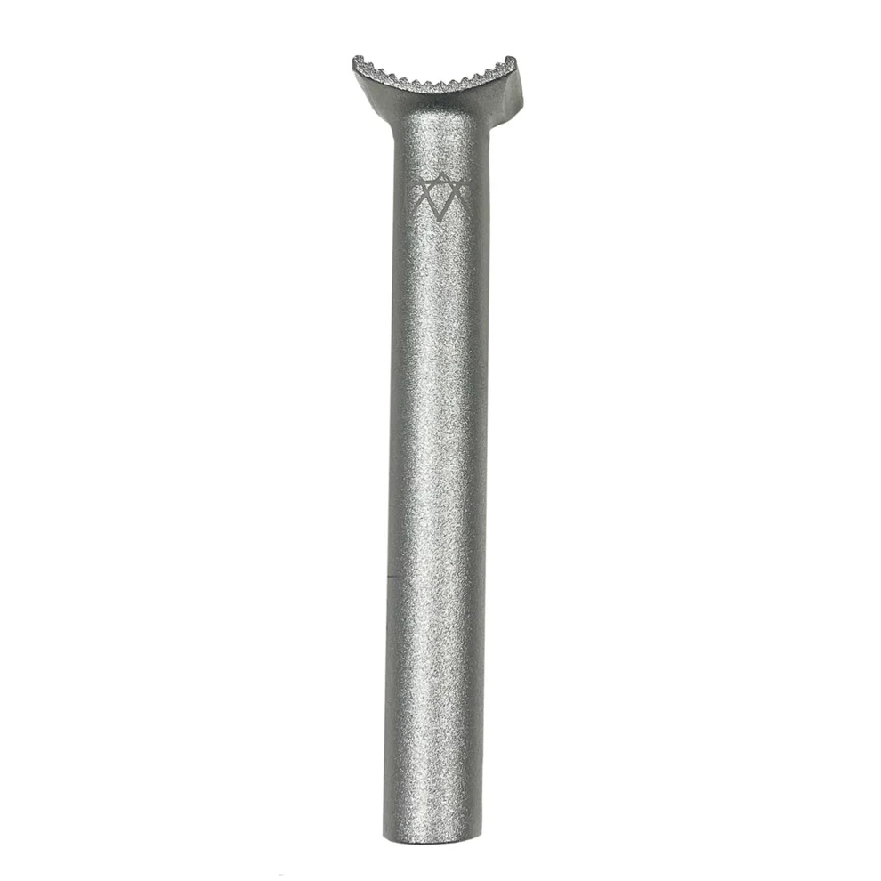 5150Bmx 2-in-1 Pivotal Seat Post w/17mm Wrench - Image 2