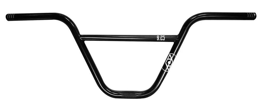 Alienation 9S Quarter bars - Image 4