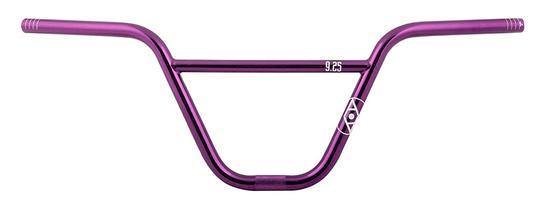Alienation 9S Quarter bars - Image 5
