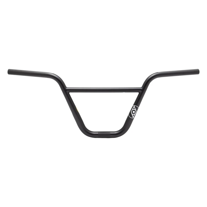 Alienation 9S Quarter bars - Image 6