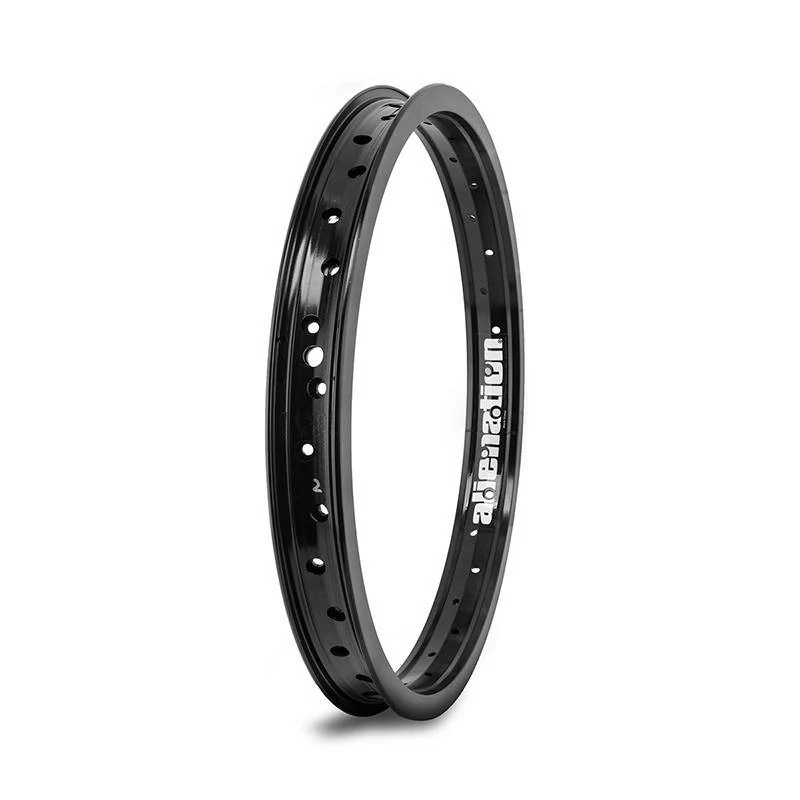 Alienation Black Sheep 16" Rim