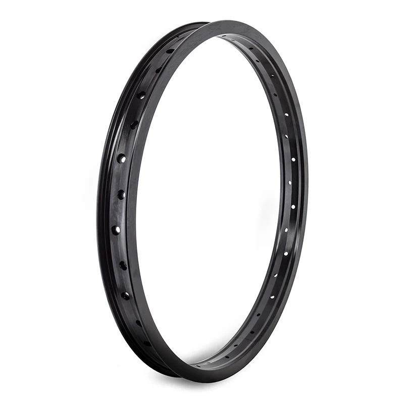 Alienation Black Sheep 18'' rim