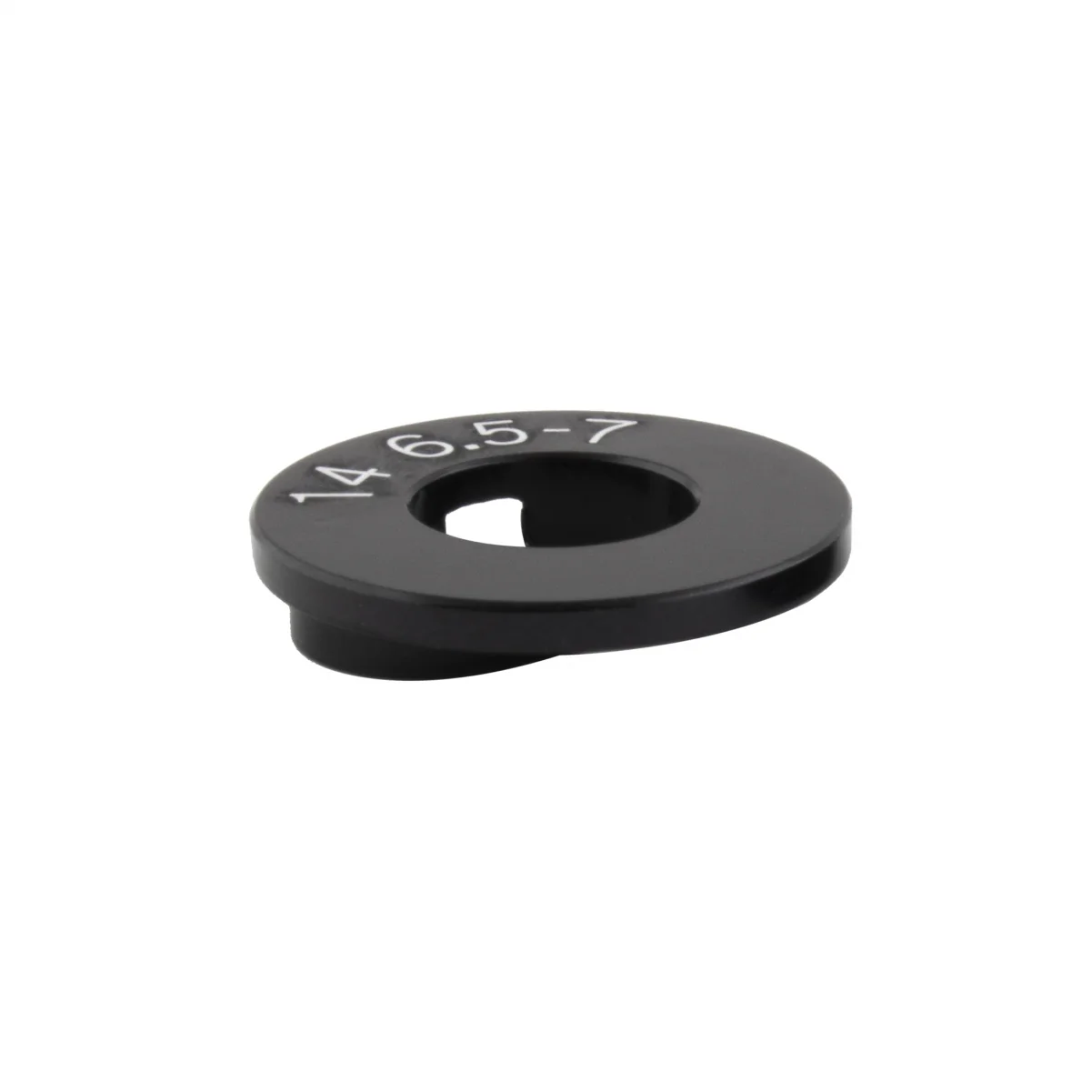 Alienation Circle Jerks Chain Tensioner 3/8