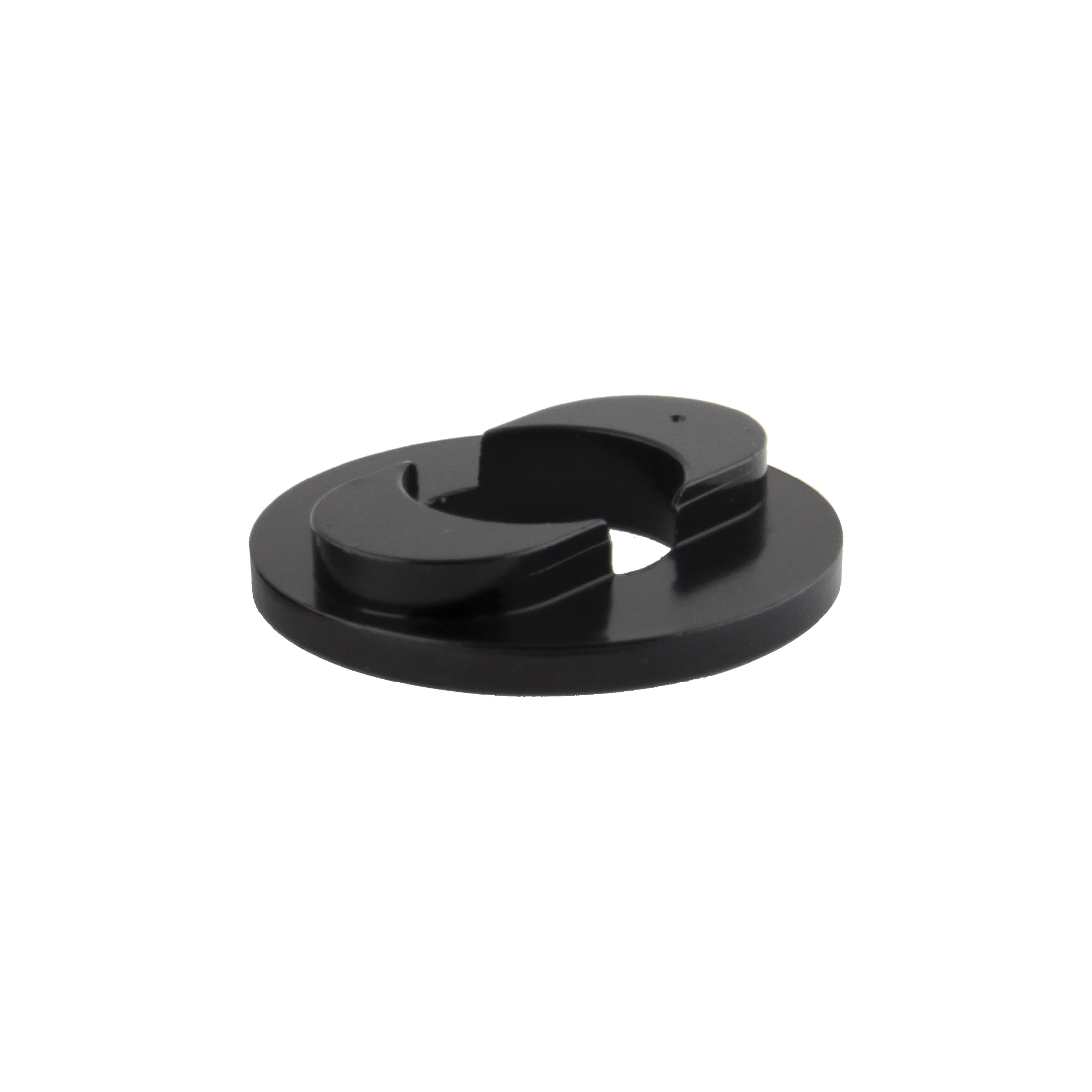 Alienation Circle Jerks Chain Tensioner 3/8 - Image 2