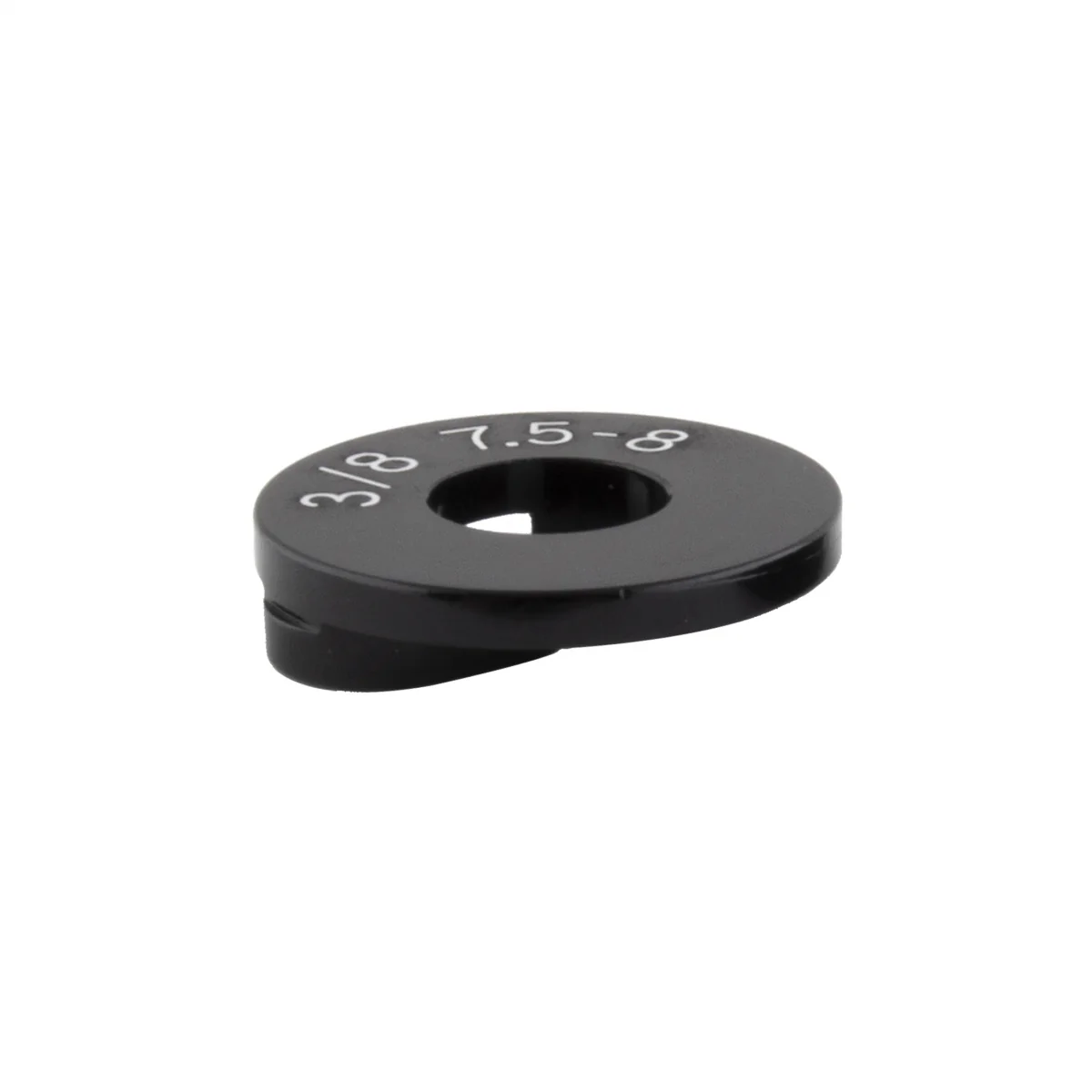 Alienation Circle Jerks Chain Tensioner 3/8 - Image 3