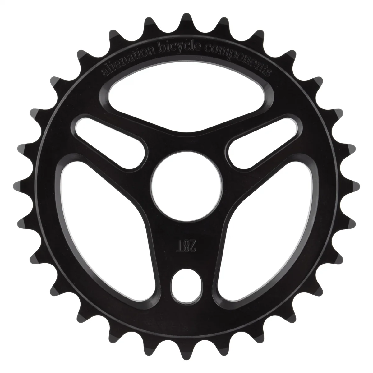 Alienation Enterprise sprocket