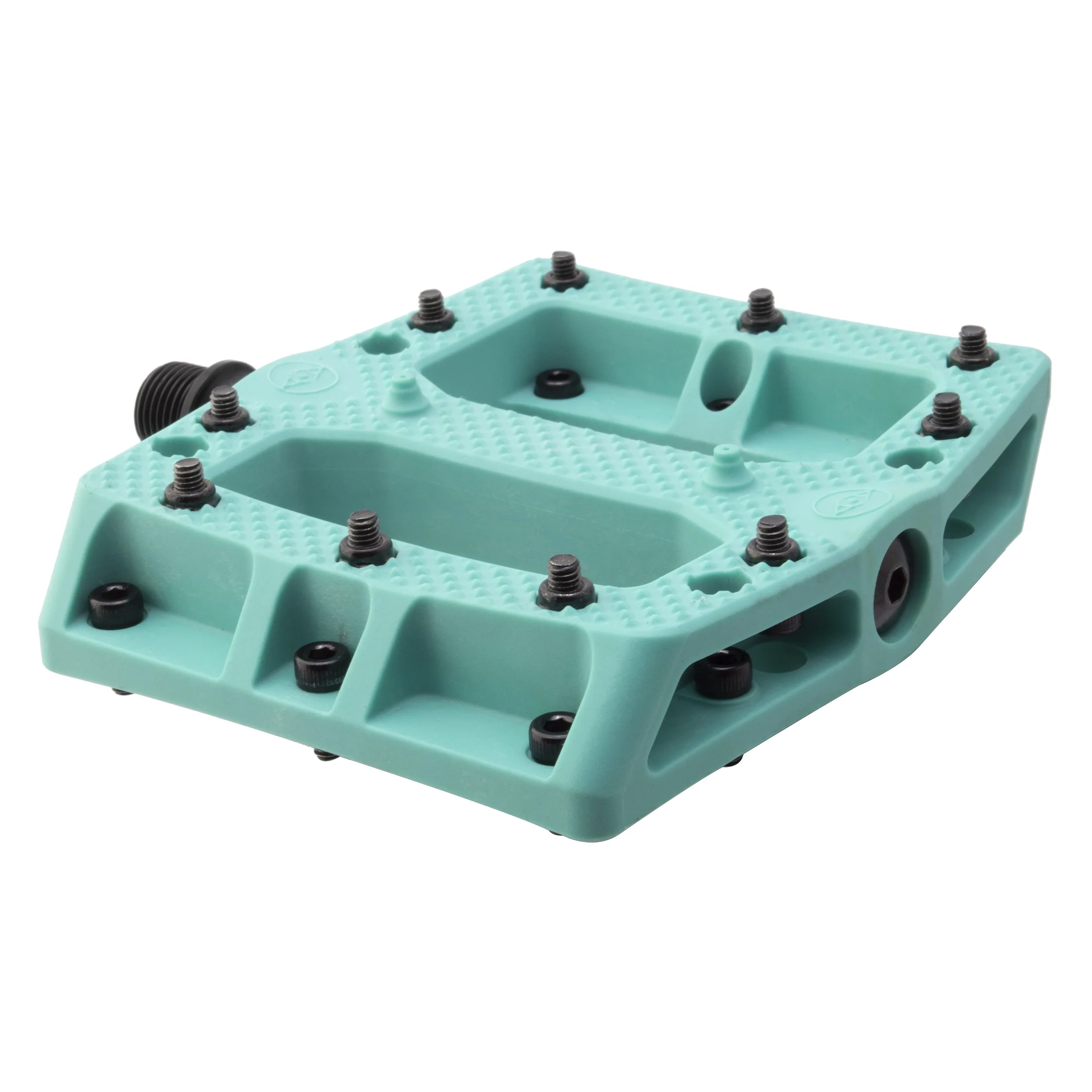 Alienation Foot Fetish pedals - Image 3