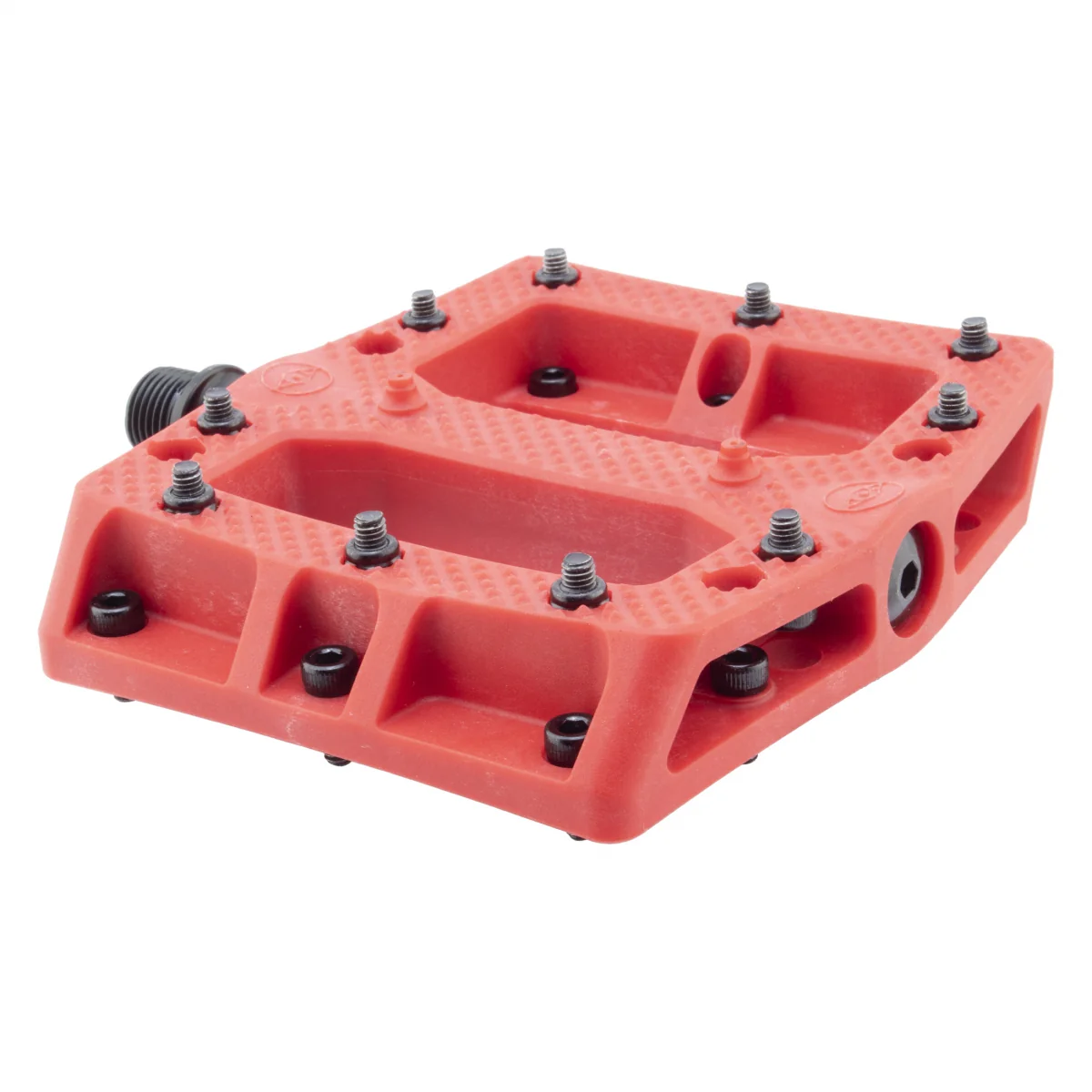 Alienation Foot Fetish pedals - Image 5