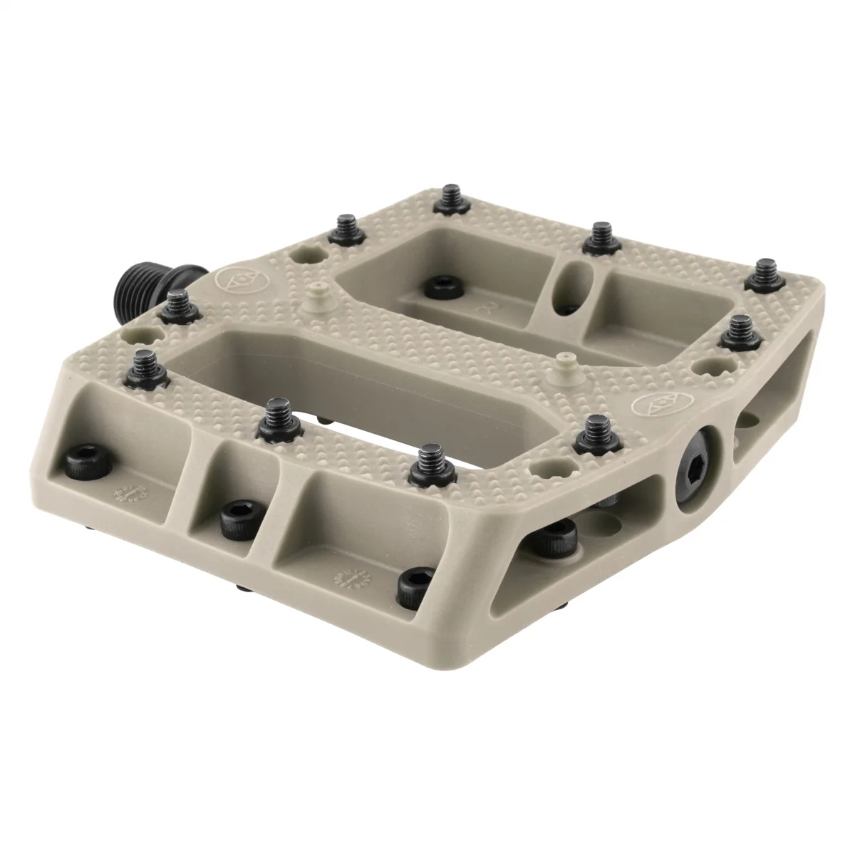 Alienation Foot Fetish pedals - Image 6