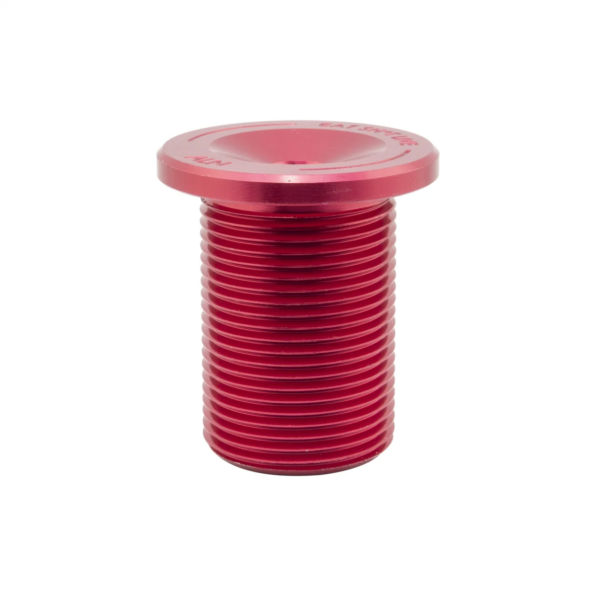 Alienation Fork cap m24 - Image 3