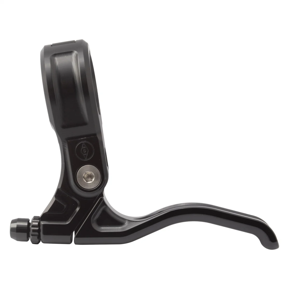 Alienation Fulcrum Levers