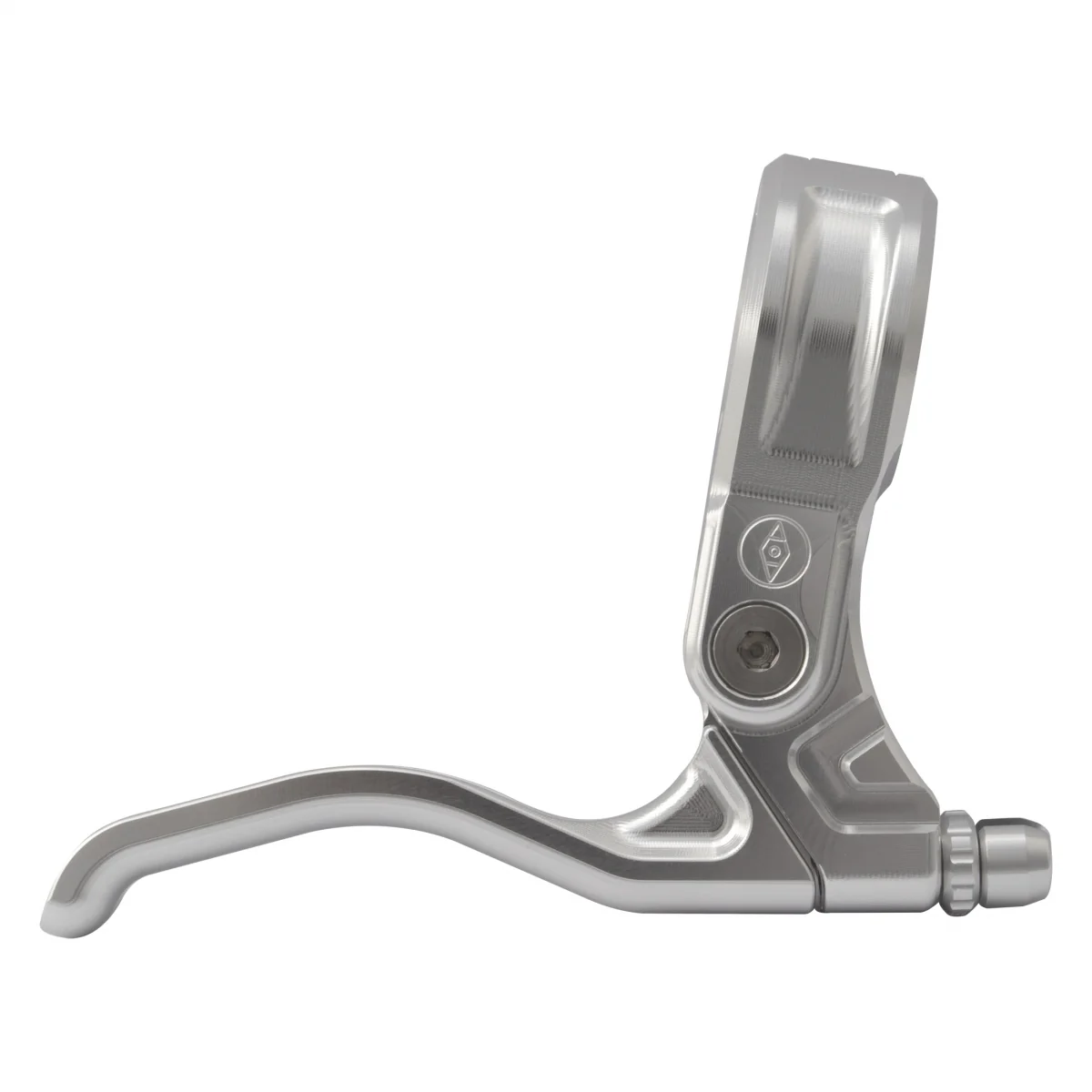 Alienation Fulcrum Levers - Image 2