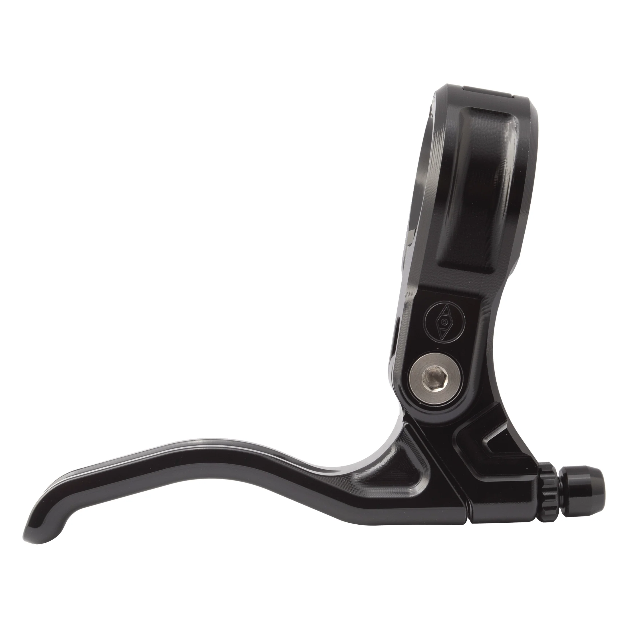 Alienation Fulcrum Levers - Image 3