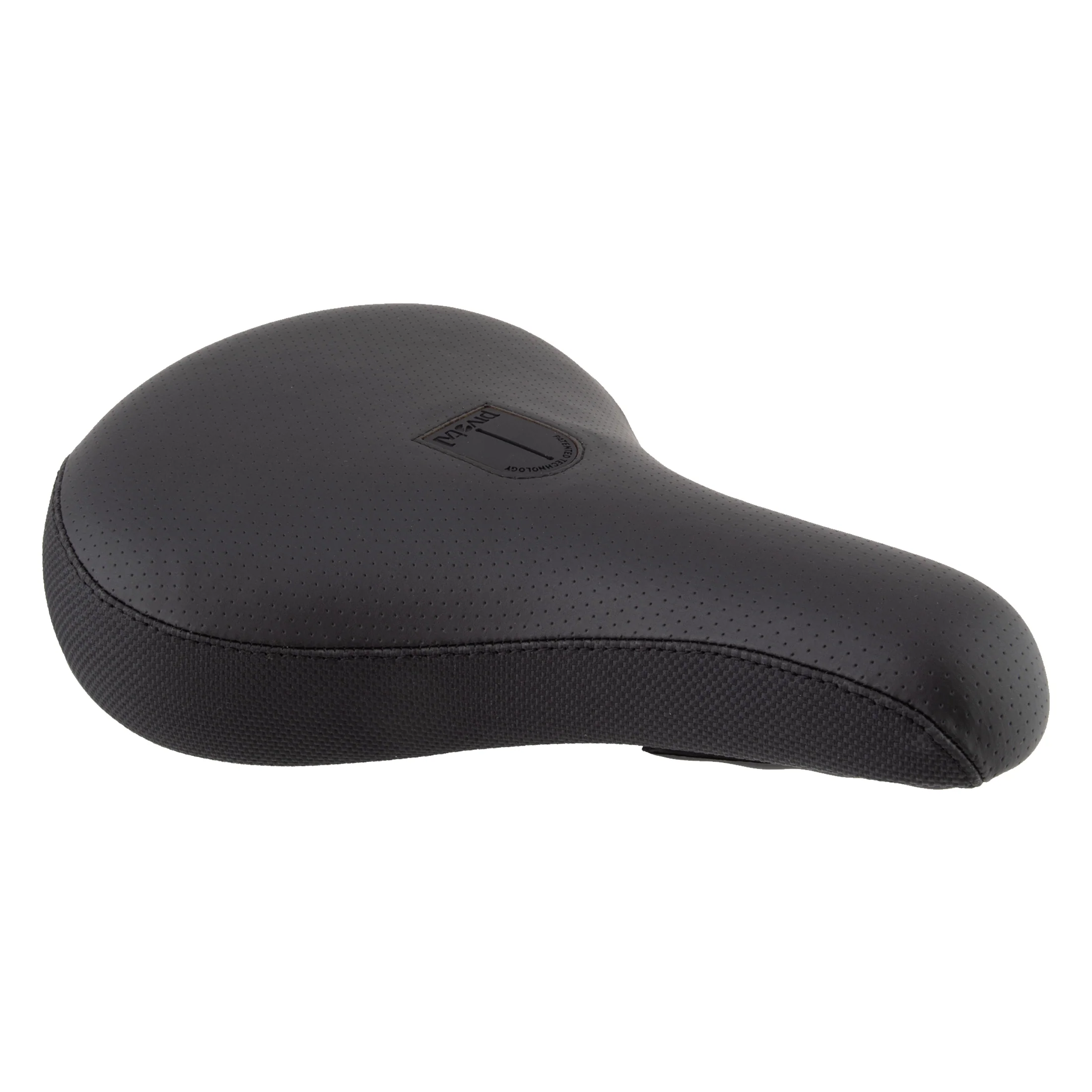 Alienation Legends pivotal seat