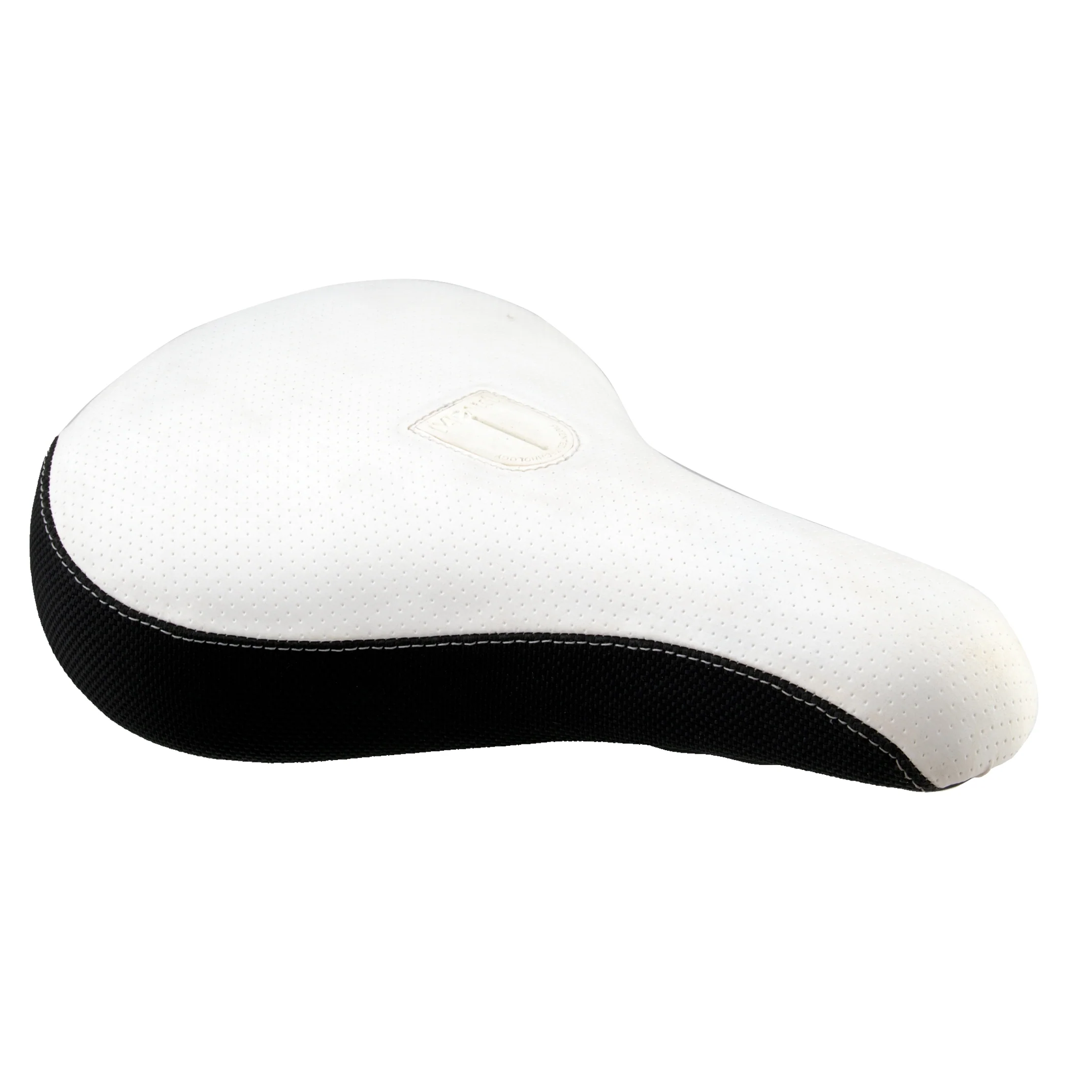 Alienation Legends pivotal seat - Image 2