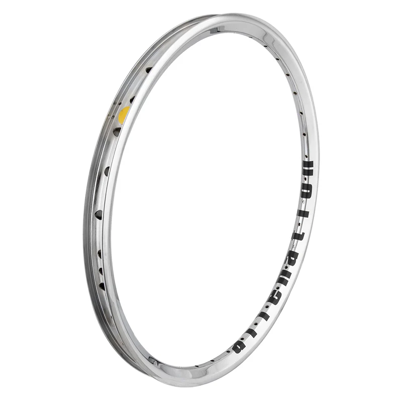 Alienation Mischief Brakeless Rim 36h 29" - Image 5