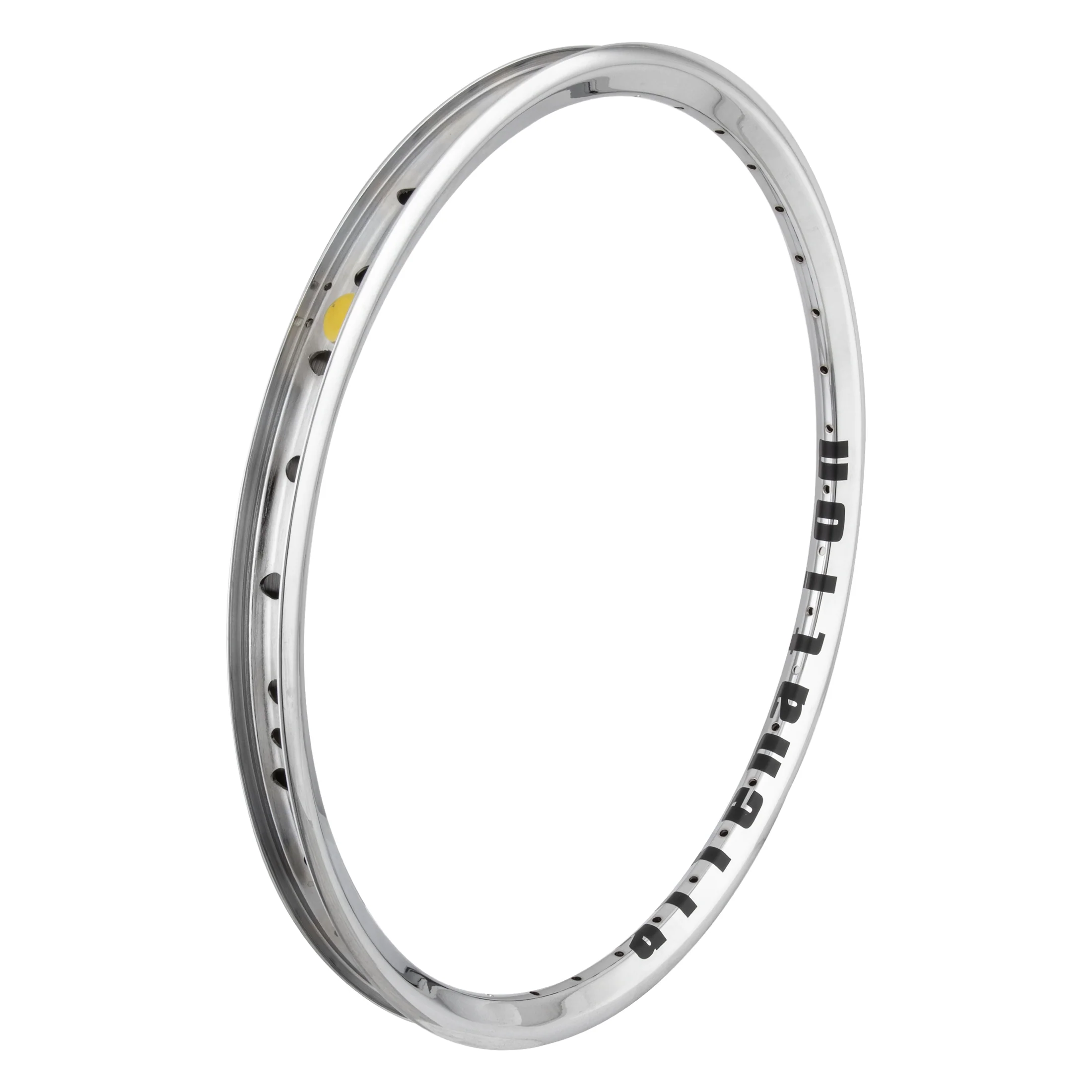 Alienation Mischief OS20 Brakeless Rim - Image 3