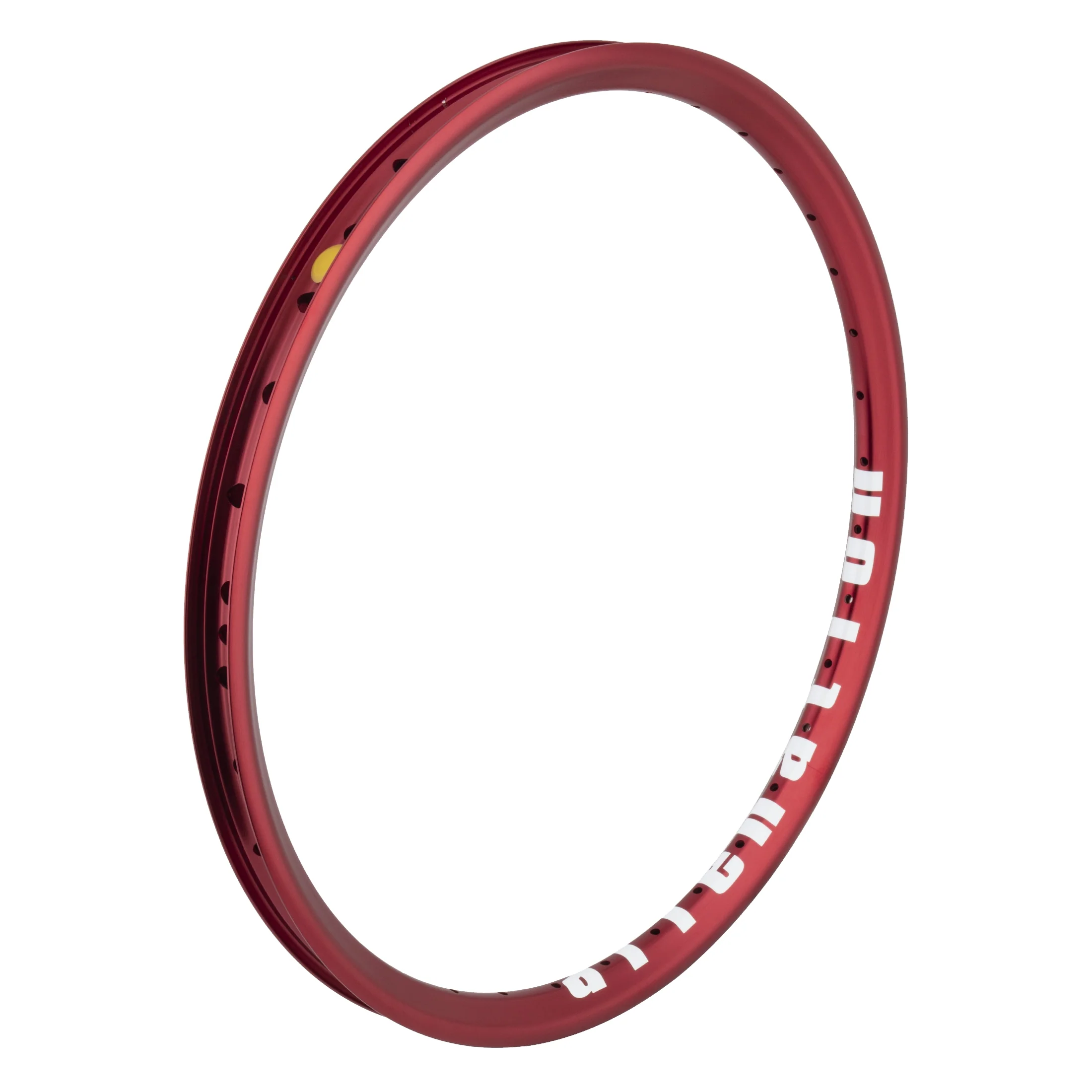 Alienation Mischief OS20 Brakeless Rim - Image 4