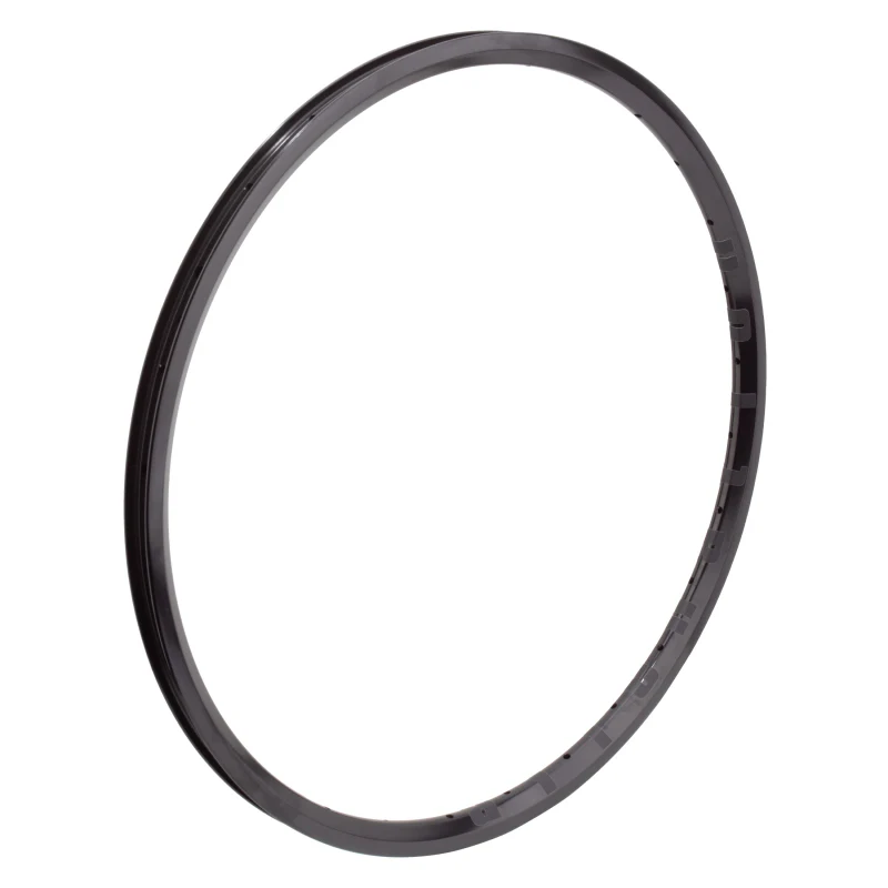 ALIENATION Mite G69 RIM 28h