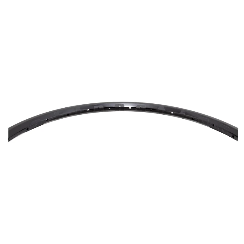 ALIENATION Mite G69 RIM 28h - Image 2