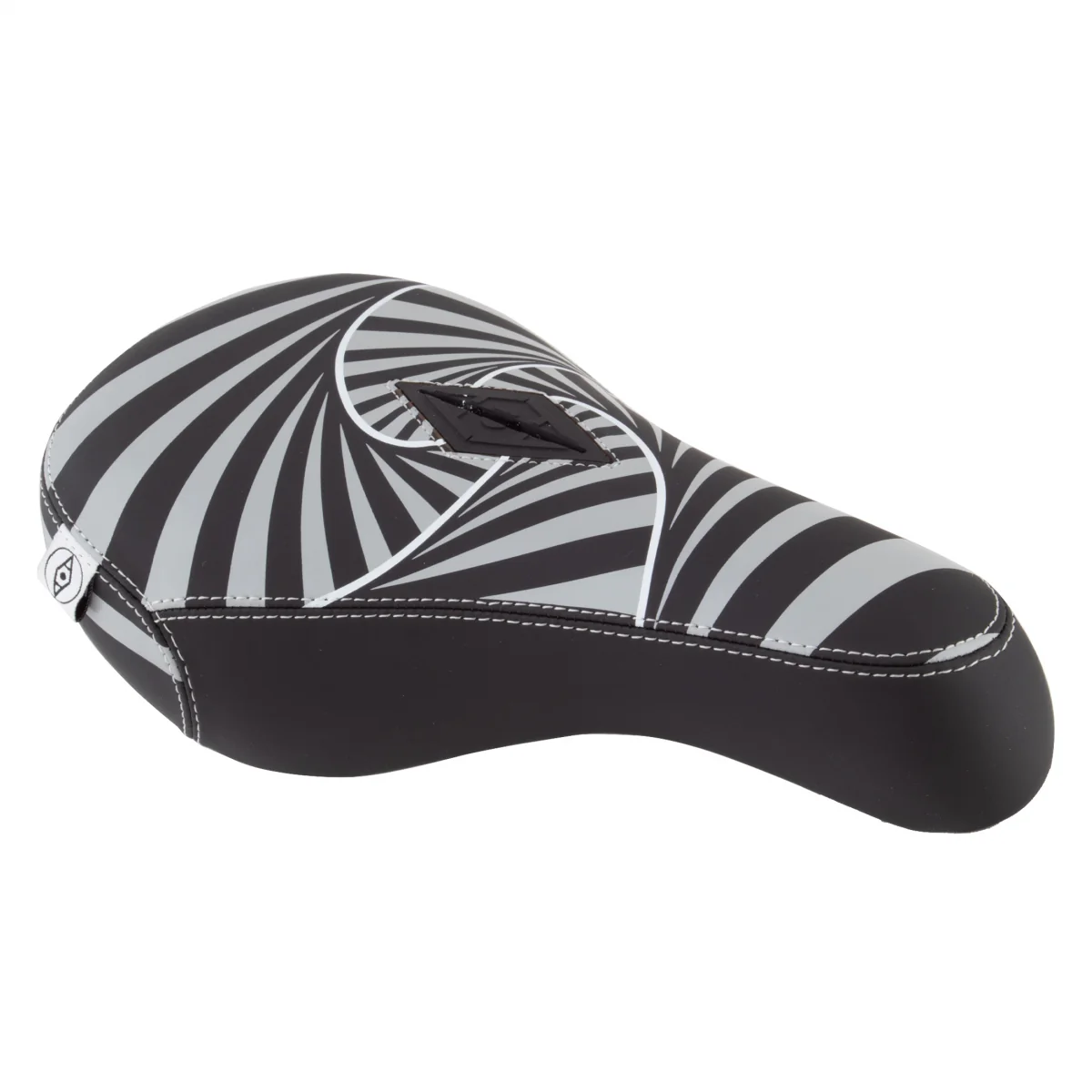 Alienation  Psycho pivotal seat