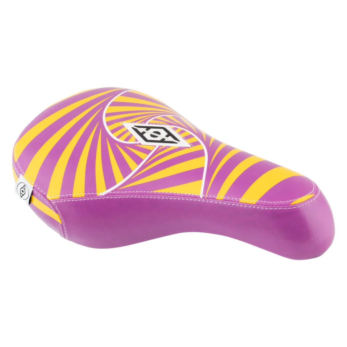 ALIENATION Psycho SEAT - Image 4