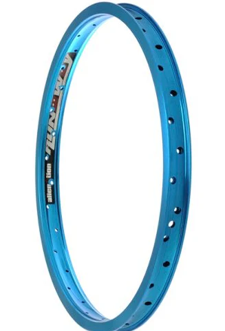 Alienation Runaway rim - Image 6