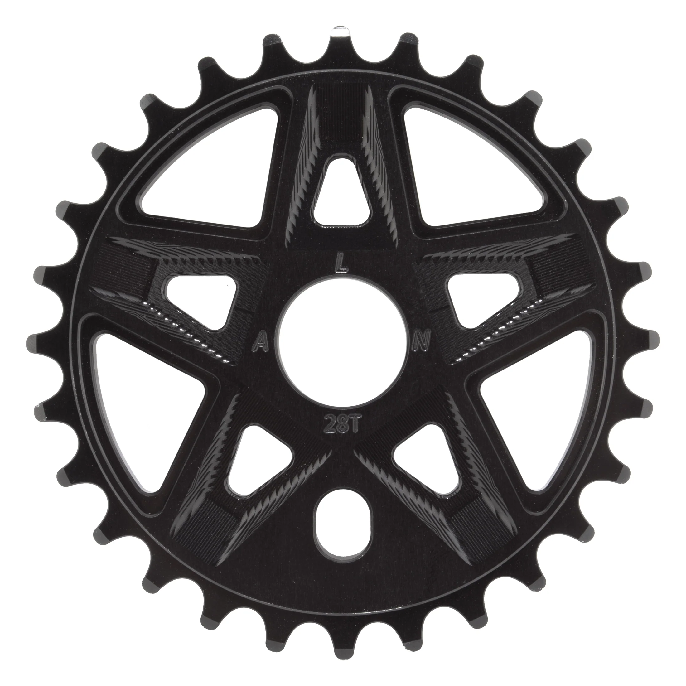Alienation Pro Raider sprocket