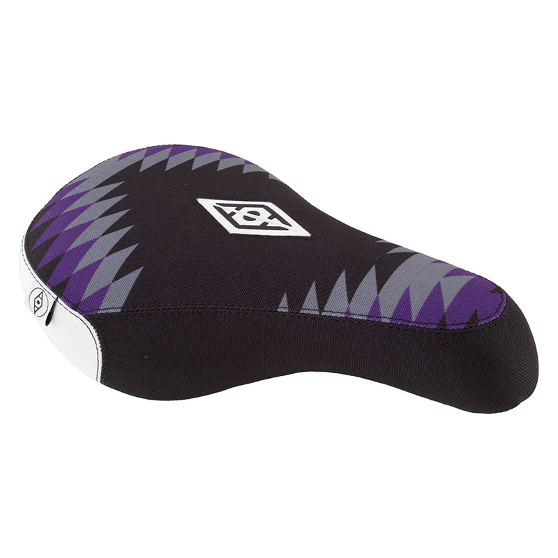 Alienation Thunderbird pivotal seat - Image 3