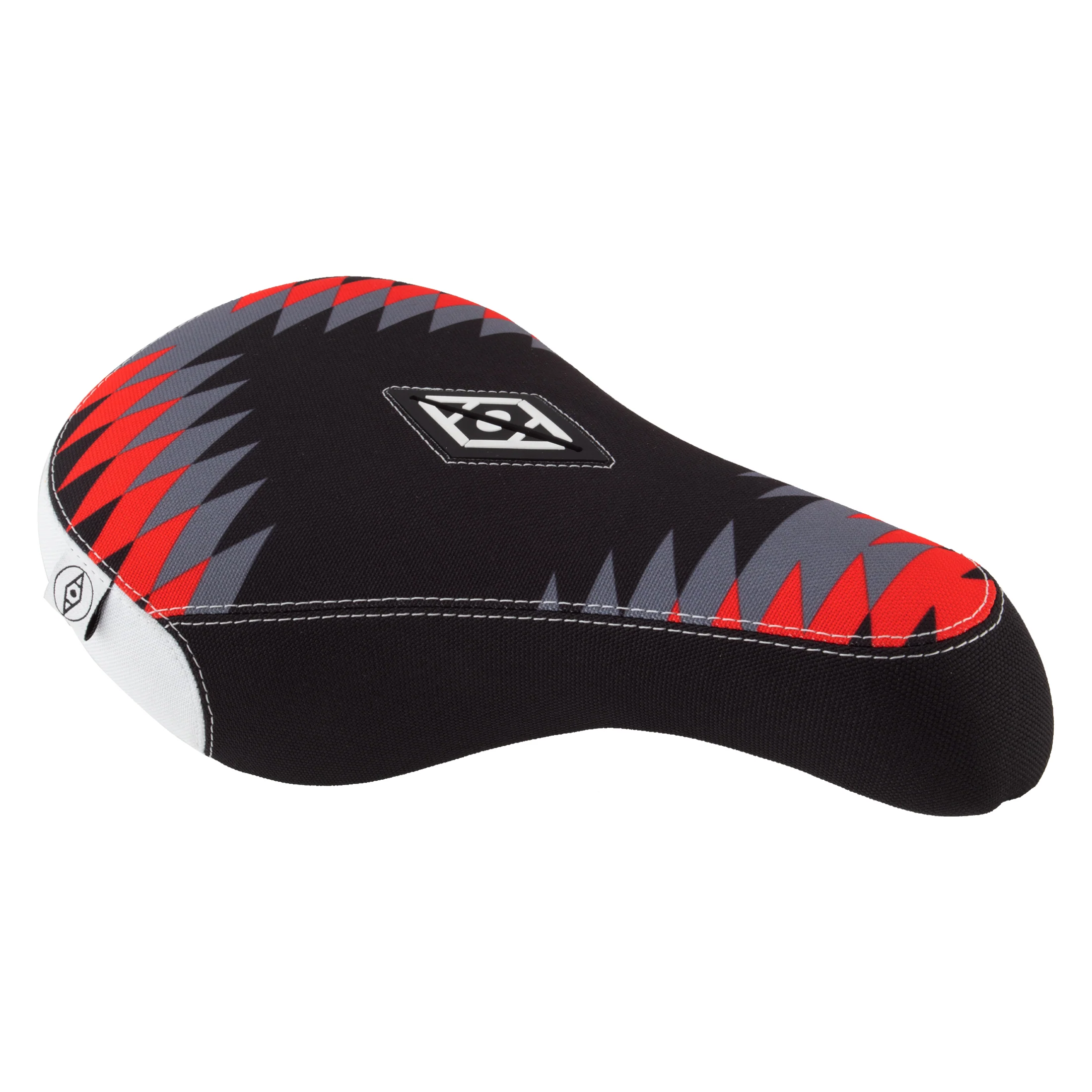 Alienation Thunderbird pivotal seat - Image 4