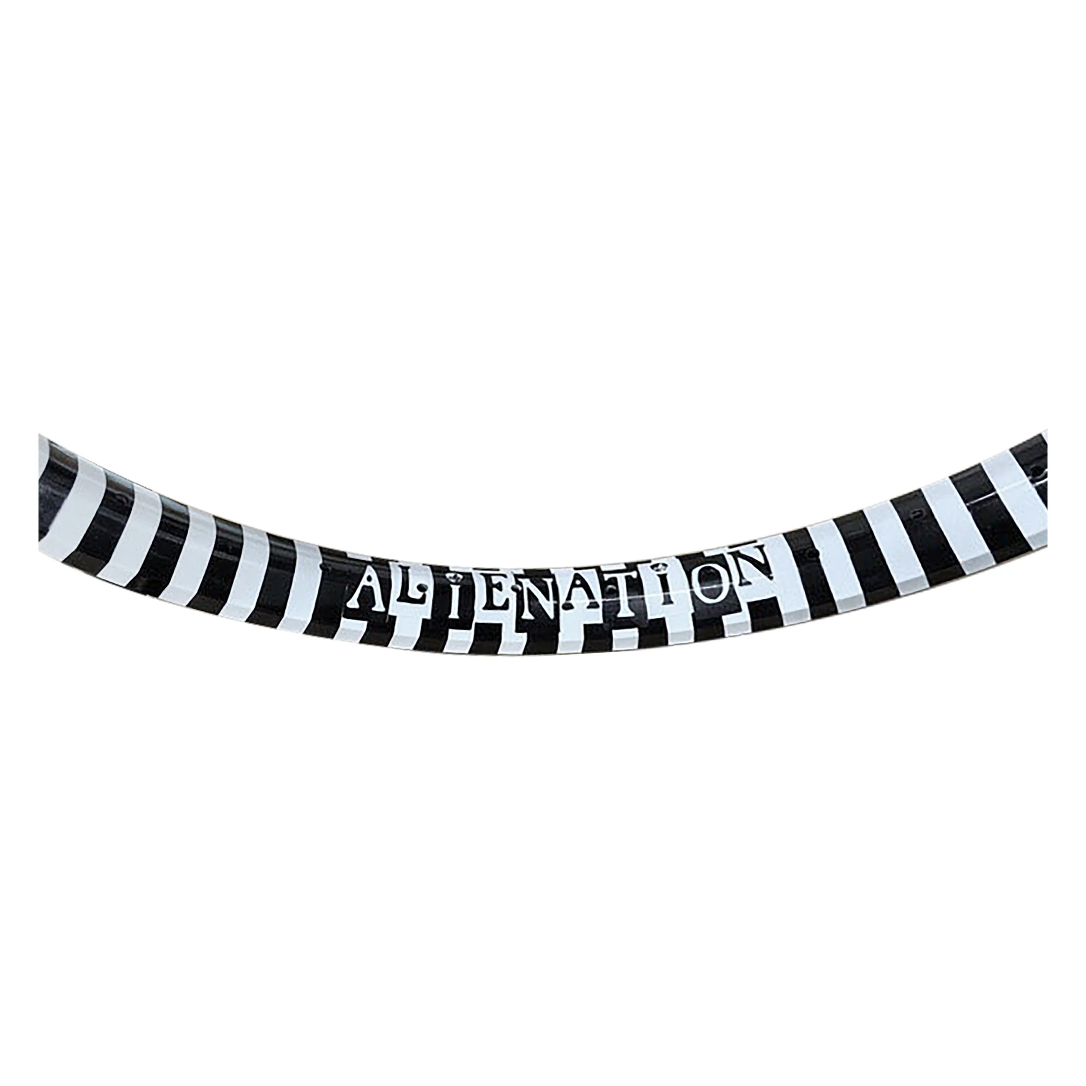 Alienation Vandal Beetle juice rim - Image 2