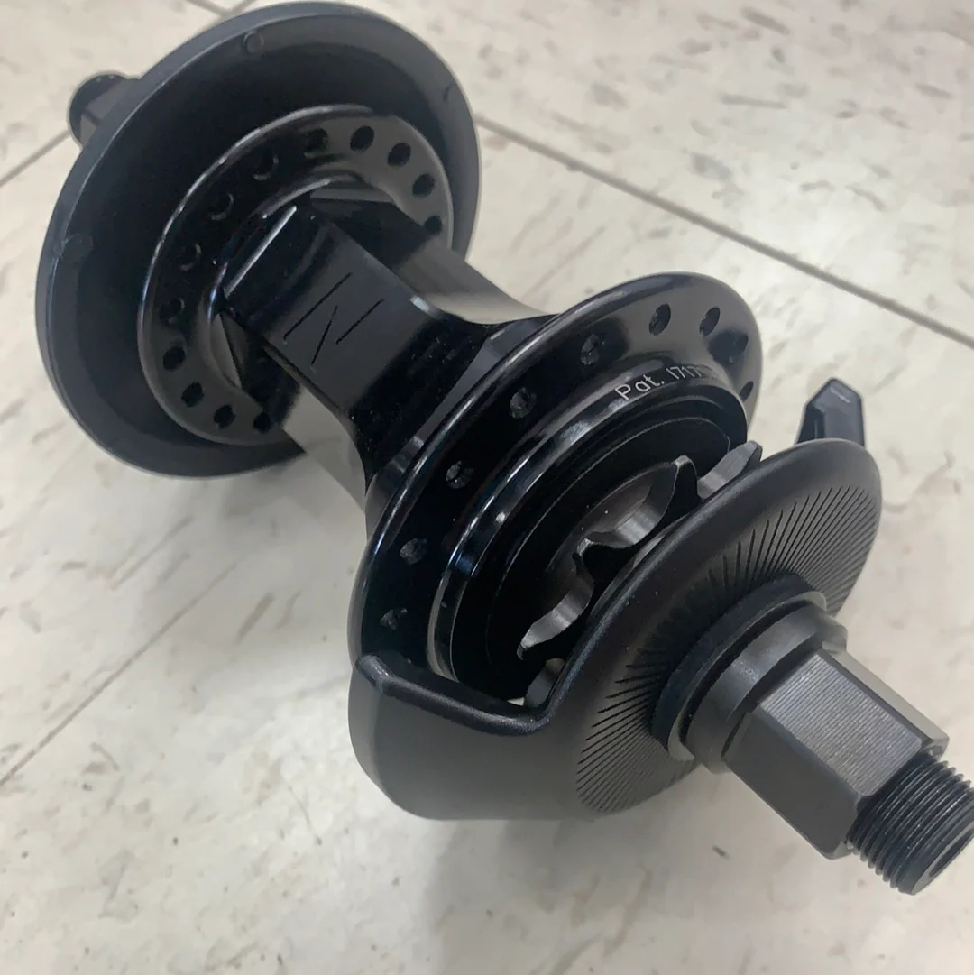 ALIENATION VENUS FREECOASTER HUB - Image 3