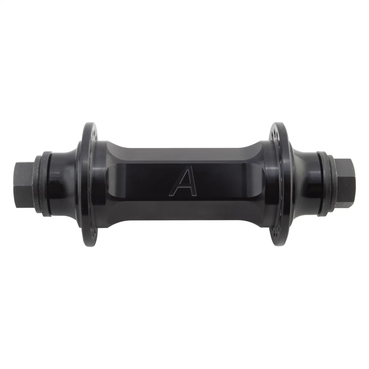 Alienation Venus front hub - Image 2