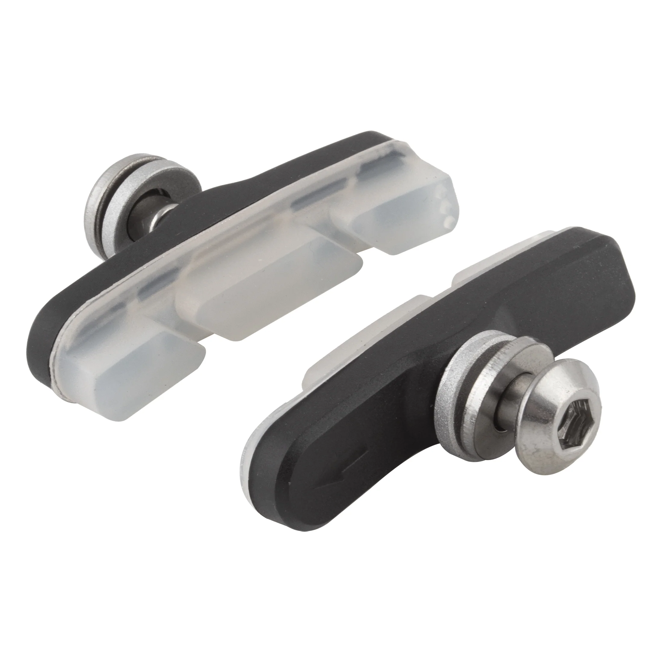 Alienation Vice Grip brake pads