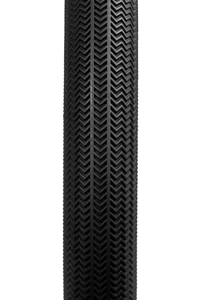 Alienation TCS Race Tire