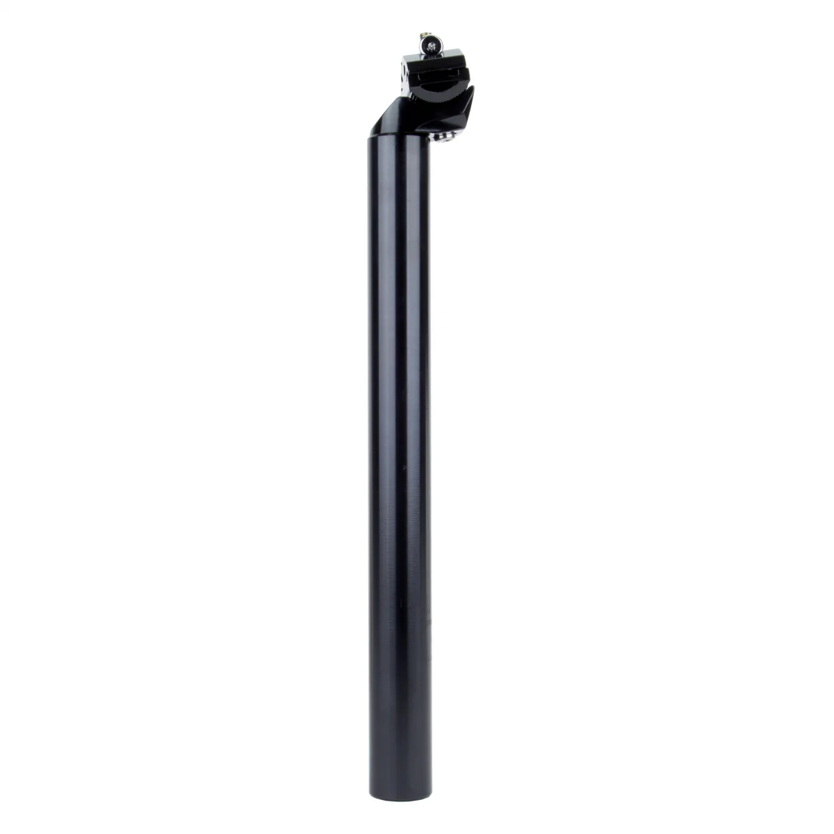 Alloy 350mm Seatpost 31.6