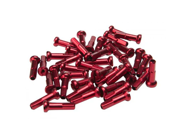 USA Brand Alloy Nipples - Image 4