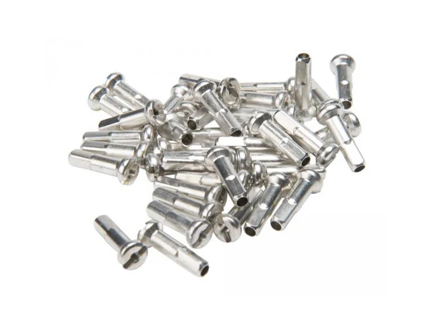 USA Brand Alloy Nipples - Image 6
